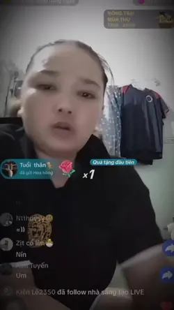 thay 1 ảnh 
