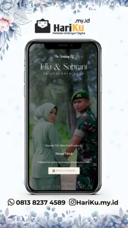 Undangan digital
