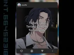 KONSEP EPEP BEBAS