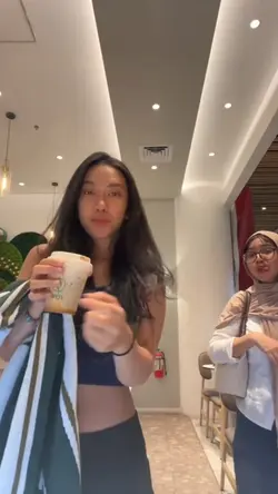 Tem Tembak Tembak