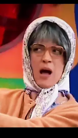 yeşil ekran şablon 