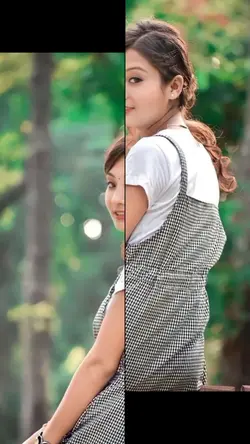 do chaar pal Tum se 