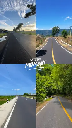Vlog Recap