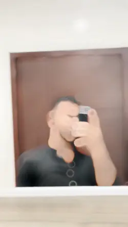 Raaj