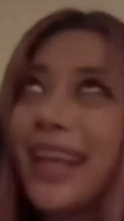 Dame un grr katseye