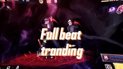 Full beat keren