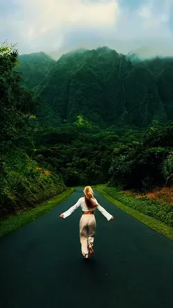 cinematic