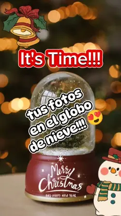 Navidad 2023