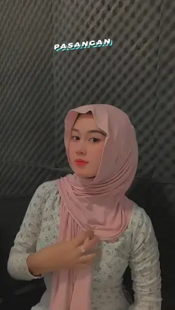 lirik jangan salah