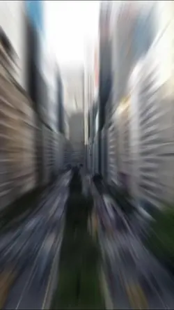 Sound Trend