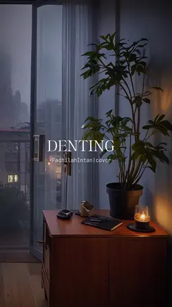 Denting