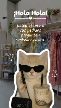 Meme negocio