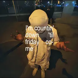 lyrics aesthetic 