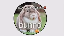 Bunno