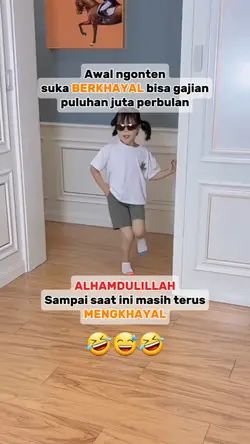 KONTEN FBPRO
