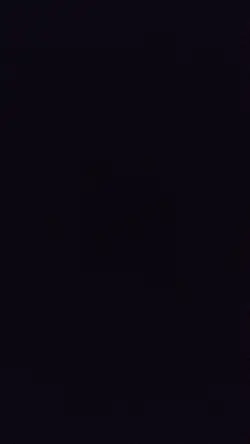 YENİ ŞABLON GELDİ 