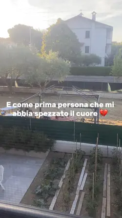 Prima persona 