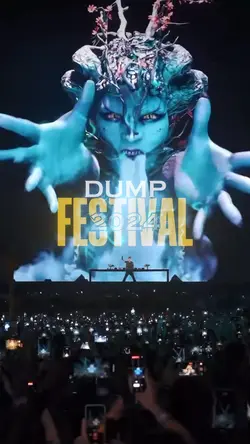 Festival 2024 🎉🌟