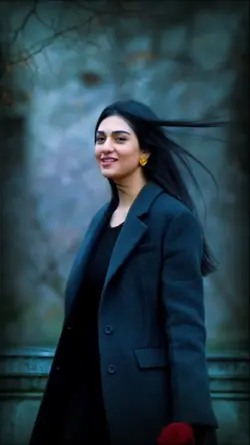 Yaari Sadi Sara Jag 