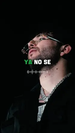 tito doble p