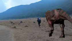 Dinosaurus