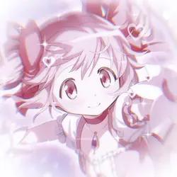 かわいい