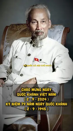 Mẫu 2 Pic