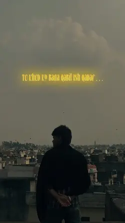 Mat Kar Tamanna ❤️‍🩹✨