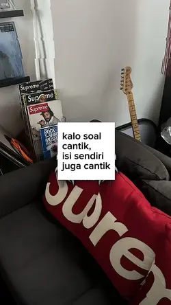 TEKS BISA DIGANTI