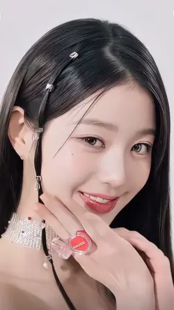 Wony fancam