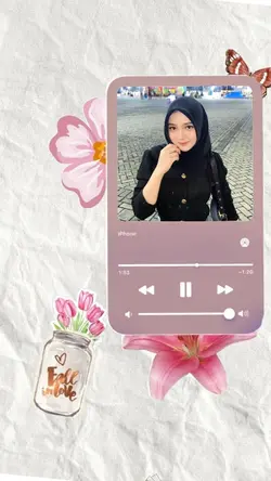 frame cute