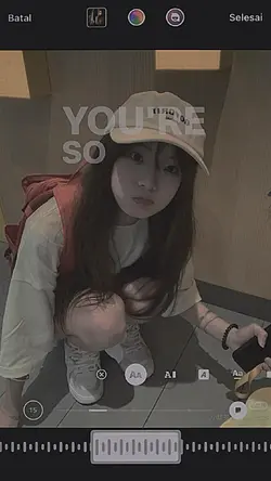 1 pic
