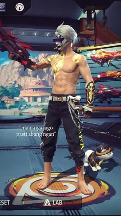 main nya jago
