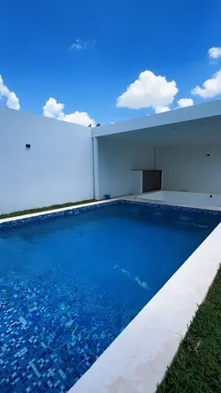 House Minu 🥰