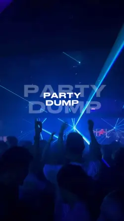 Party Dump