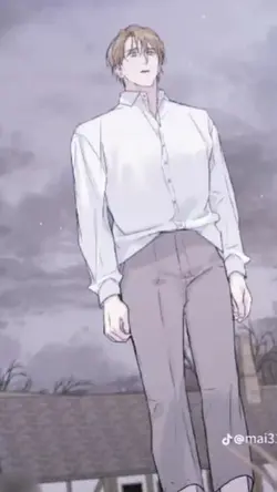 10 ẢNH 