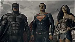 urJusticeLeaguecast