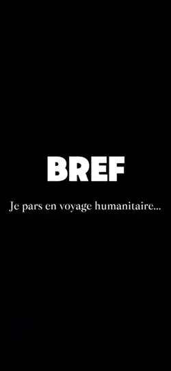 Bref 