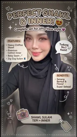 shawl2