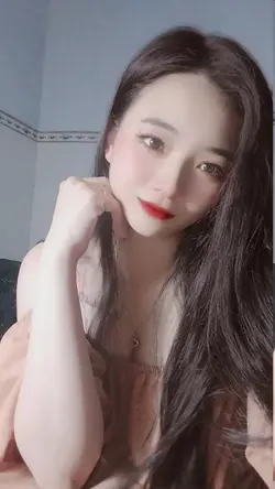 vòng lặp