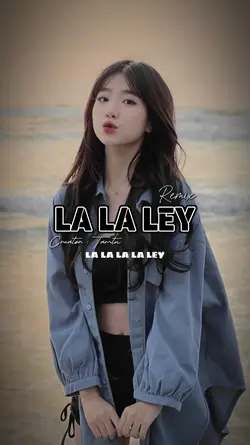 La Ley La