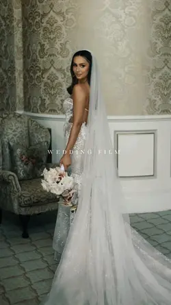 Wedding Film