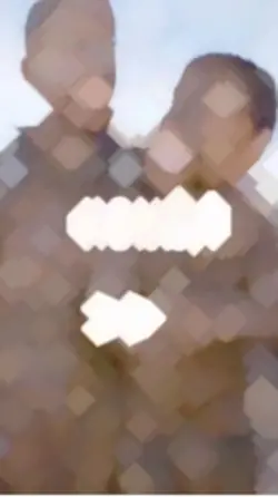 ຄິດເຖີງຕອນນອ້ຍ