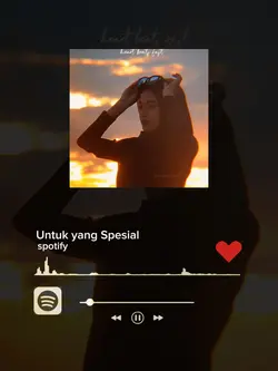 Romantis Spostify