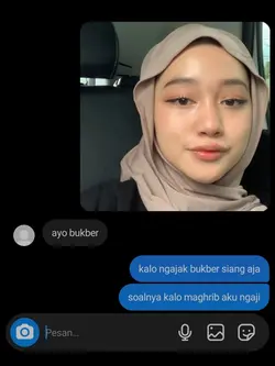 ayo bukber|info