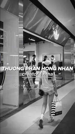 TPHN