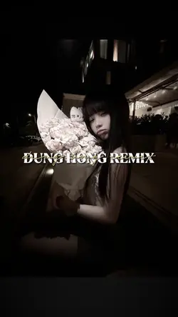 Đừng Hòng Remix
