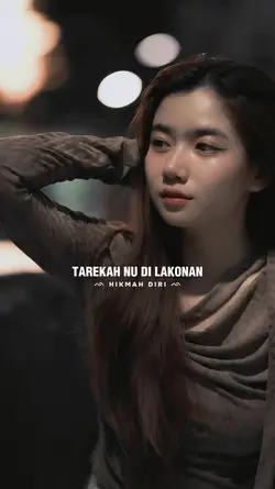 HIKMAH DIRI