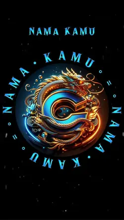INISIAL C | DJ VIRAL