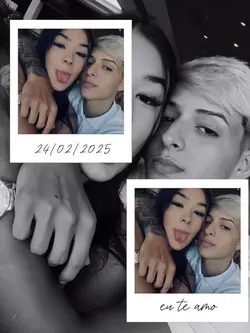 amor👩🏻‍❤️‍👨🏻💍